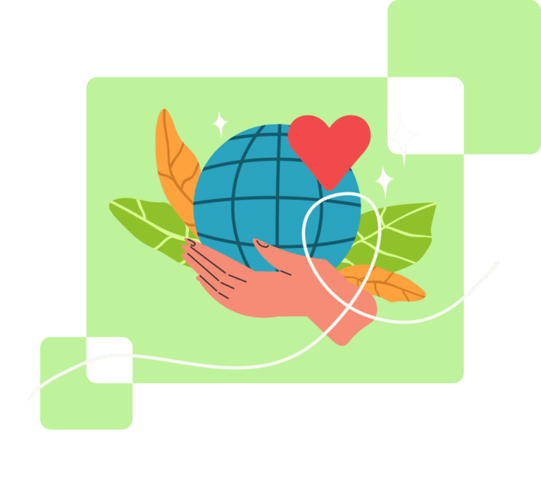 Image3.png