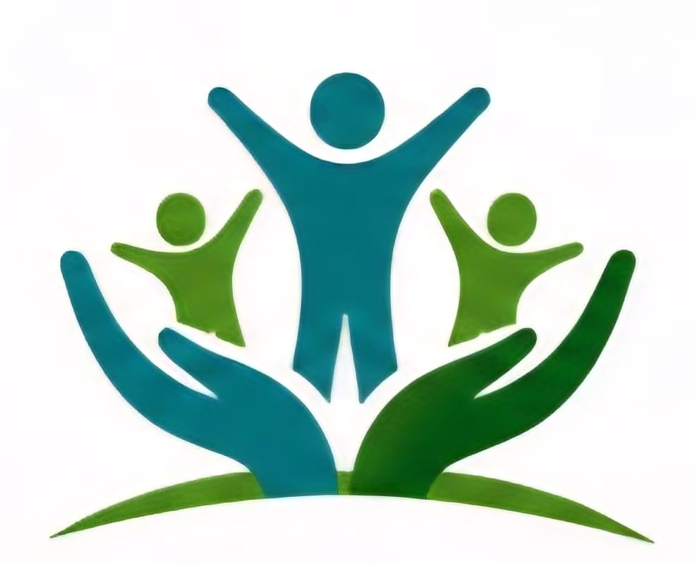 PSWS_Logo