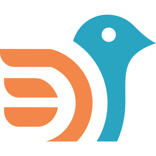 favicon-1-1.png